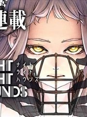 手绘地形图 漫画改编电影